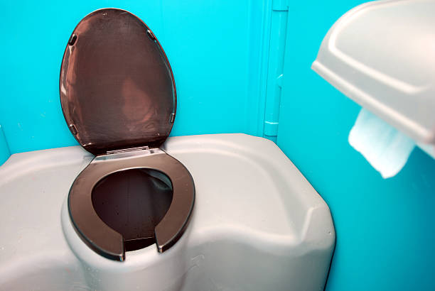 Best Emergency porta potty rental  in Mission, TX